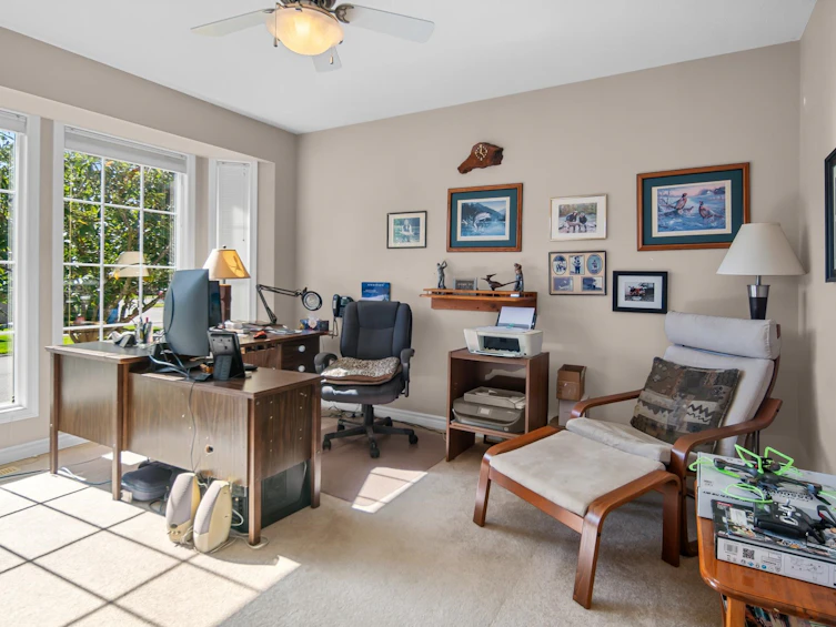8-349 Walnut Avenue, Harrison Hot Springs, BC, V0M 1K0 - 31