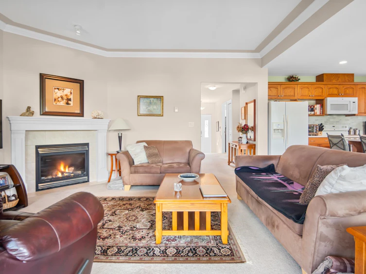 8-349 Walnut Avenue, Harrison Hot Springs, BC, V0M 1K0 - 10