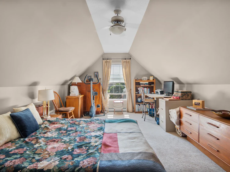 8-349 Walnut Avenue, Harrison Hot Springs, BC, V0M 1K0 - 36