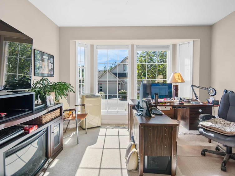 8-349 Walnut Avenue, Harrison Hot Springs, BC, V0M 1K0 - 30