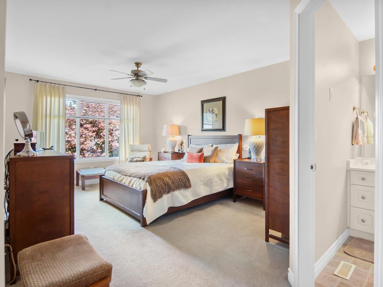 8-349 Walnut Avenue, Harrison Hot Springs, BC, V0M 1K0 - 25