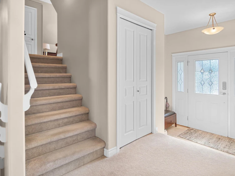 8-349 Walnut Avenue, Harrison Hot Springs, BC, V0M 1K0 - 35