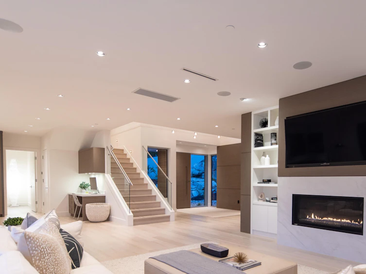 4177 Rockridge Road, West Vancouver, BC, V7W 1A3 - 7