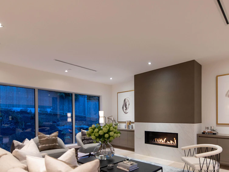 4177 Rockridge Road, West Vancouver, BC, V7W 1A3 - 8