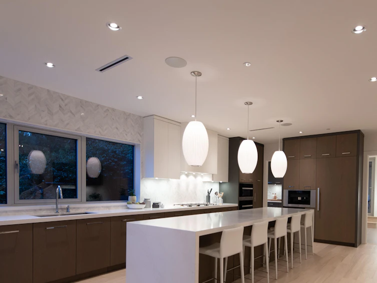 4177 Rockridge Road, West Vancouver, BC, V7W 1A3 - 18