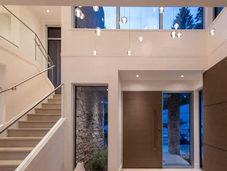 4177 Rockridge Road, West Vancouver, BC, V7W 1A3 - 3