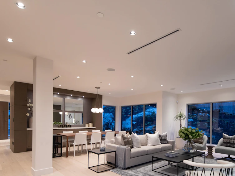 4177 Rockridge Road, West Vancouver, BC, V7W 1A3 - 13