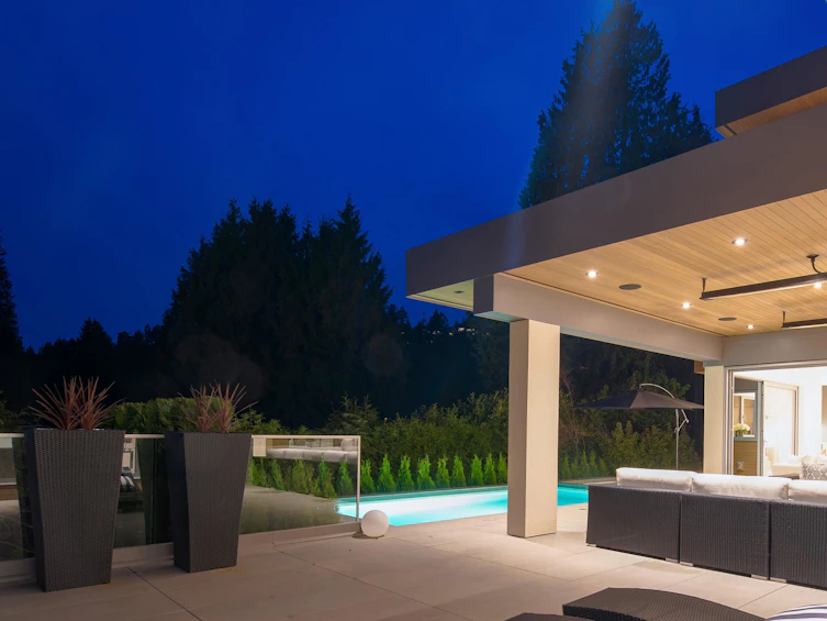 4177 Rockridge Road, West Vancouver, BC, V7W 1A3 - 38
