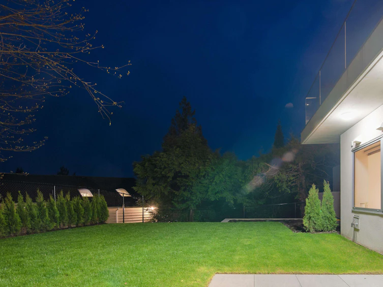 4177 Rockridge Road, West Vancouver, BC, V7W 1A3 - 39