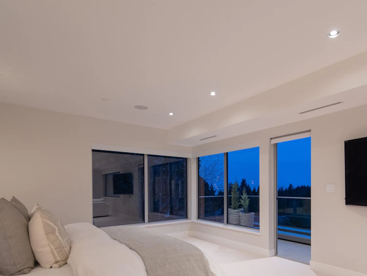 4177 Rockridge Road, West Vancouver, BC, V7W 1A3 - 23
