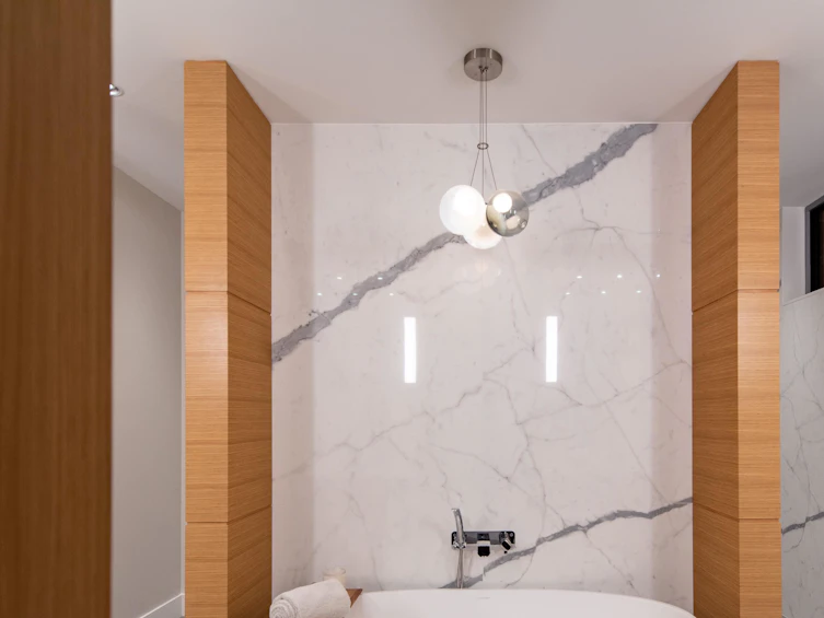 4177 Rockridge Road, West Vancouver, BC, V7W 1A3 - 26