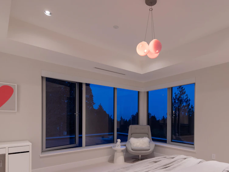 4177 Rockridge Road, West Vancouver, BC, V7W 1A3 - 28