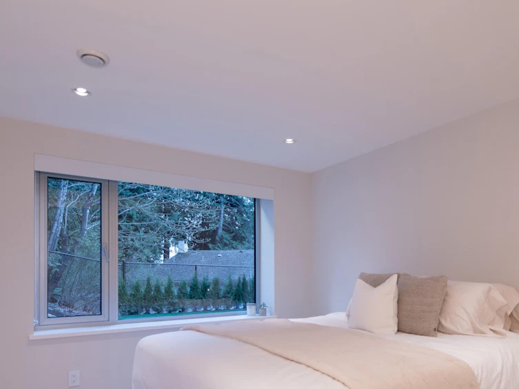 4177 Rockridge Road, West Vancouver, BC, V7W 1A3 - 32