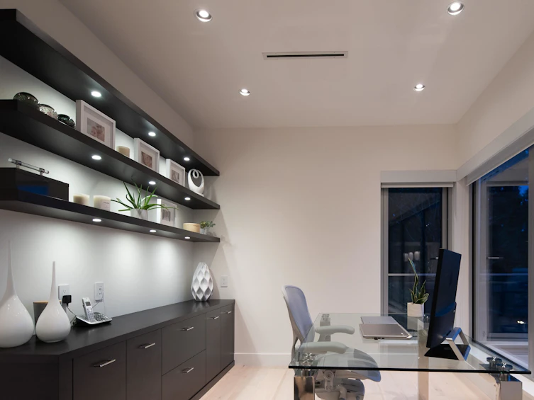 4177 Rockridge Road, West Vancouver, BC, V7W 1A3 - 30