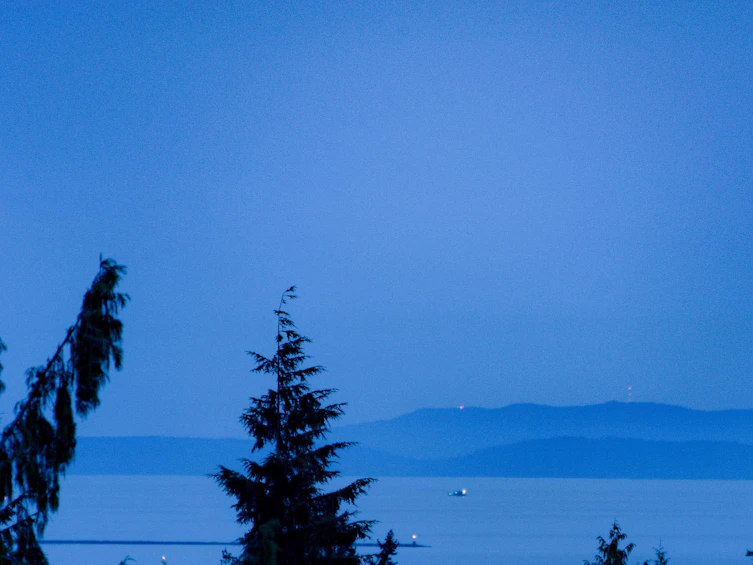 4177 Rockridge Road, West Vancouver, BC, V7W 1A3 - 24