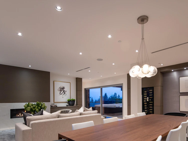 4177 Rockridge Road, West Vancouver, BC, V7W 1A3 - 20