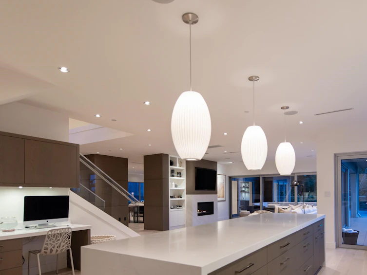 4177 Rockridge Road, West Vancouver, BC, V7W 1A3 - 17