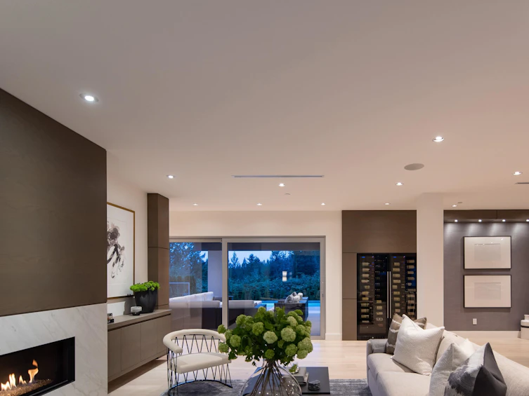 4177 Rockridge Road, West Vancouver, BC, V7W 1A3 - 9