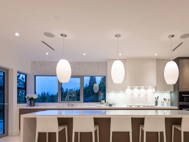 4177 Rockridge Road, West Vancouver, BC, V7W 1A3 - 15