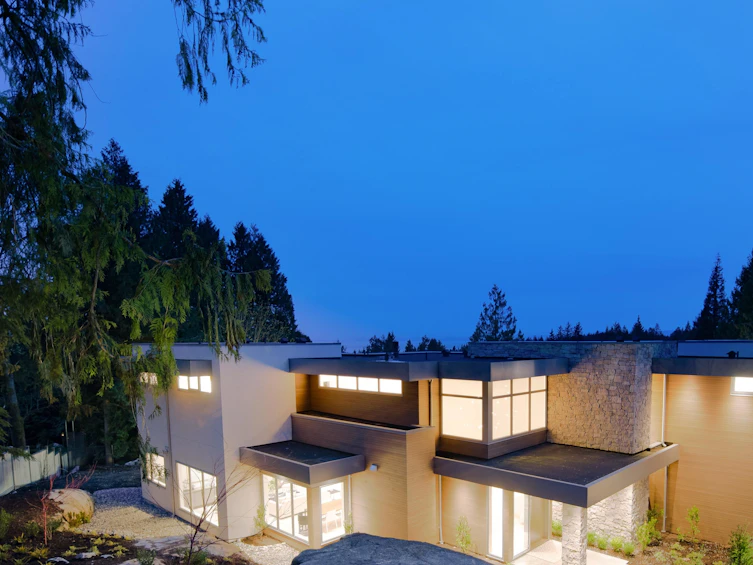 4177 Rockridge Road, West Vancouver, BC, V7W 1A3 - 40