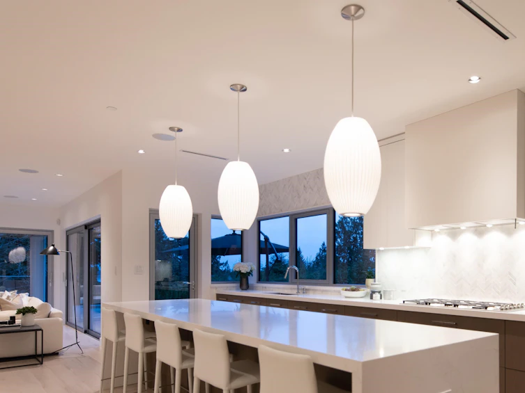 4177 Rockridge Road, West Vancouver, BC, V7W 1A3 - 16