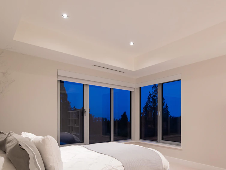 4177 Rockridge Road, West Vancouver, BC, V7W 1A3 - 29