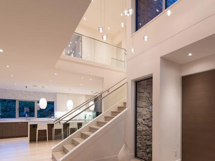 4177 Rockridge Road, West Vancouver, BC, V7W 1A3 - 5