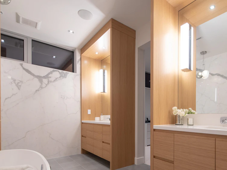4177 Rockridge Road, West Vancouver, BC, V7W 1A3 - 25