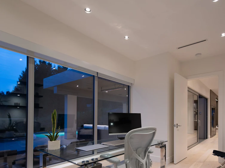 4177 Rockridge Road, West Vancouver, BC, V7W 1A3 - 21