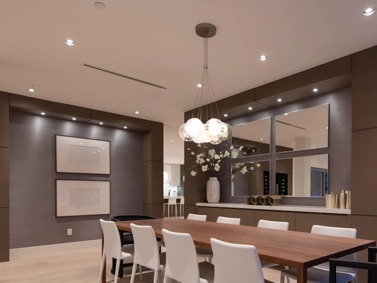 4177 Rockridge Road, West Vancouver, BC, V7W 1A3 - 14
