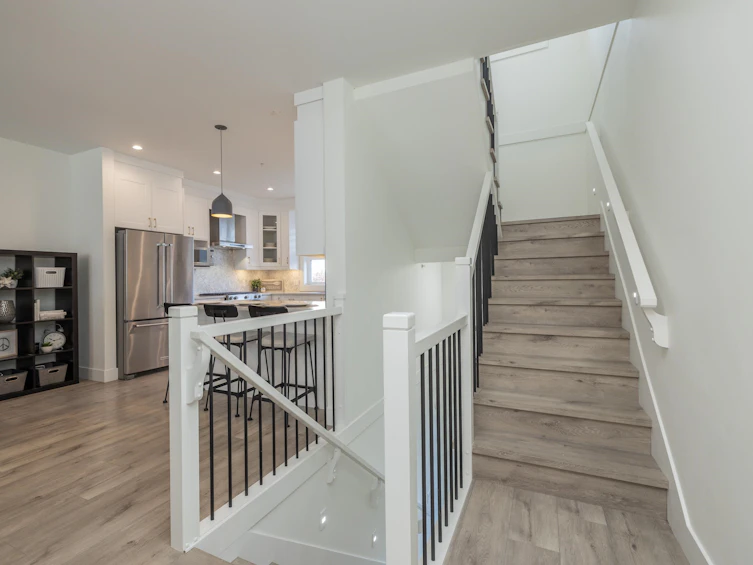 8-22334 48 Avenue, Langley, BC, V3A 3N5 - 24