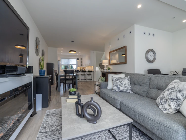 8-22334 48 Avenue, Langley, BC, V3A 3N5 - 9