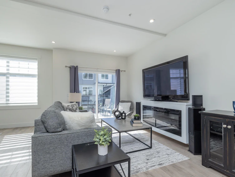 8-22334 48 Avenue, Langley, BC, V3A 3N5 - 6