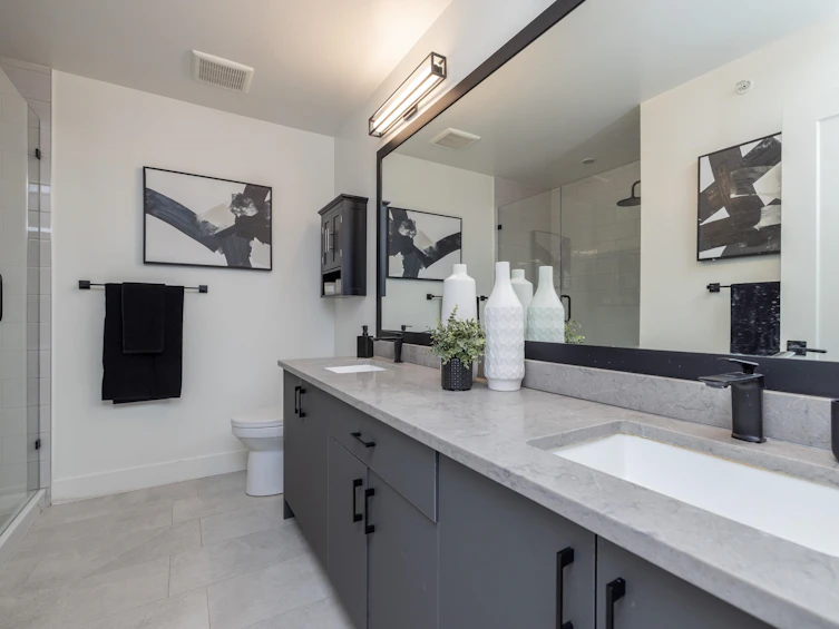 8-22334 48 Avenue, Langley, BC, V3A 3N5 - 27