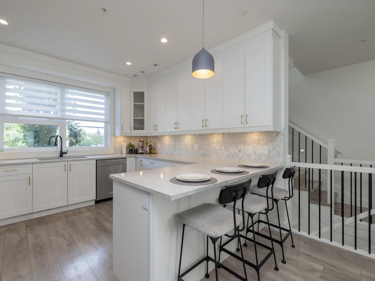 8-22334 48 Avenue, Langley, BC, V3A 3N5 - 20