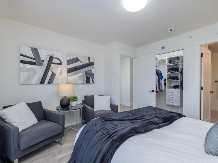 8-22334 48 Avenue, Langley, BC, V3A 3N5 - 26