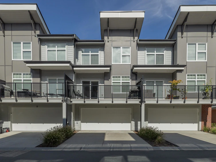 8-22334 48 Avenue, Langley, BC, V3A 3N5 - 39