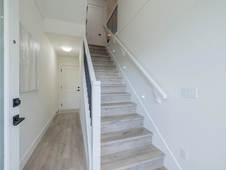 8-22334 48 Avenue, Langley, BC, V3A 3N5 - 33