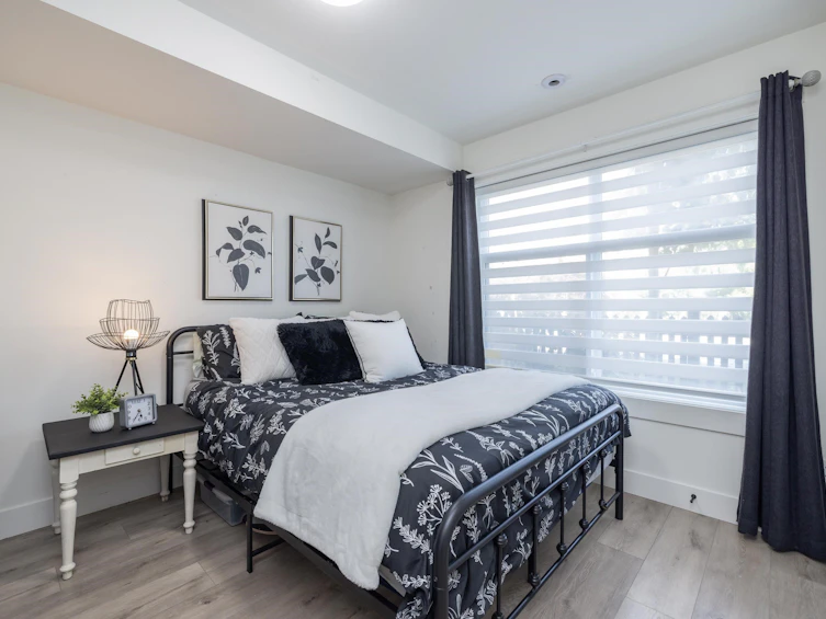 8-22334 48 Avenue, Langley, BC, V3A 3N5 - 34