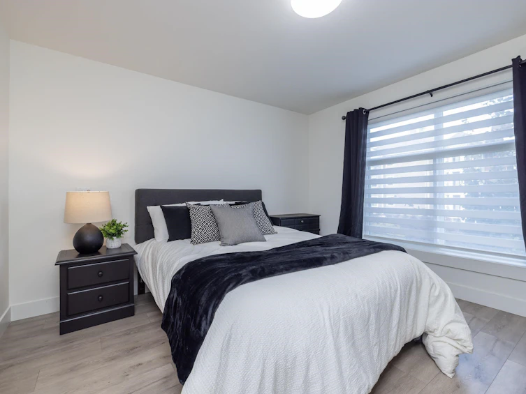 8-22334 48 Avenue, Langley, BC, V3A 3N5 - 25