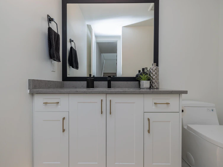 8-22334 48 Avenue, Langley, BC, V3A 3N5 - 23