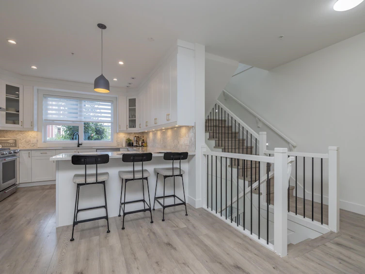 8-22334 48 Avenue, Langley, BC, V3A 3N5 - 21