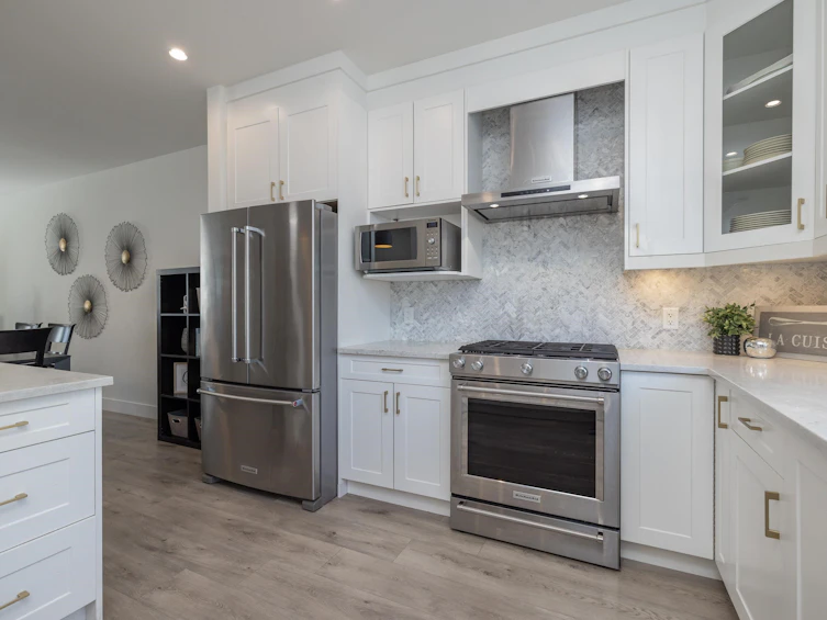 8-22334 48 Avenue, Langley, BC, V3A 3N5 - 18