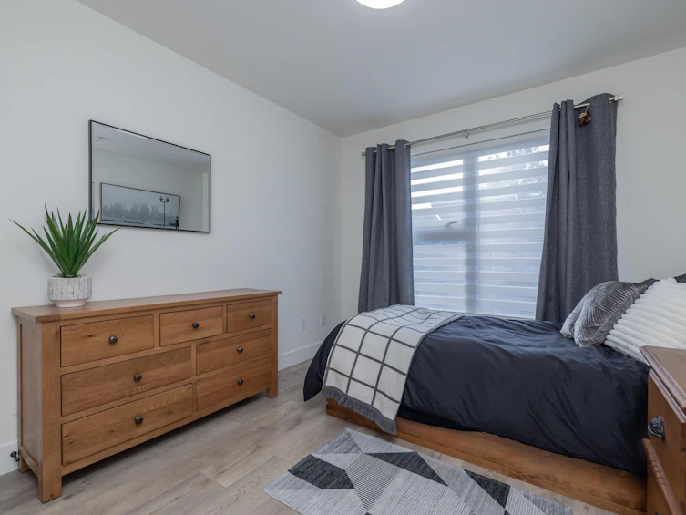 8-22334 48 Avenue, Langley, BC, V3A 3N5 - 30