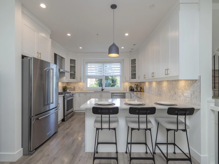 8-22334 48 Avenue, Langley, BC, V3A 3N5 - 15