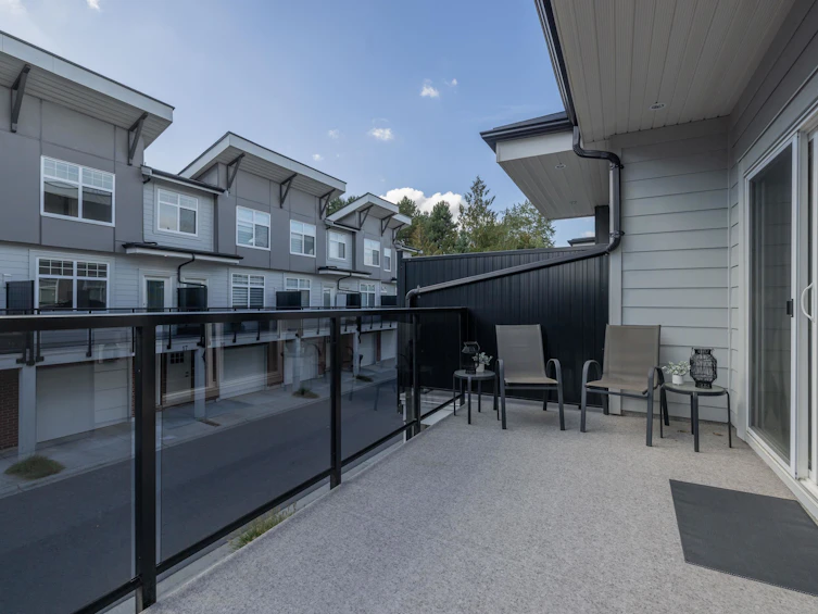 8-22334 48 Avenue, Langley, BC, V3A 3N5 - 38