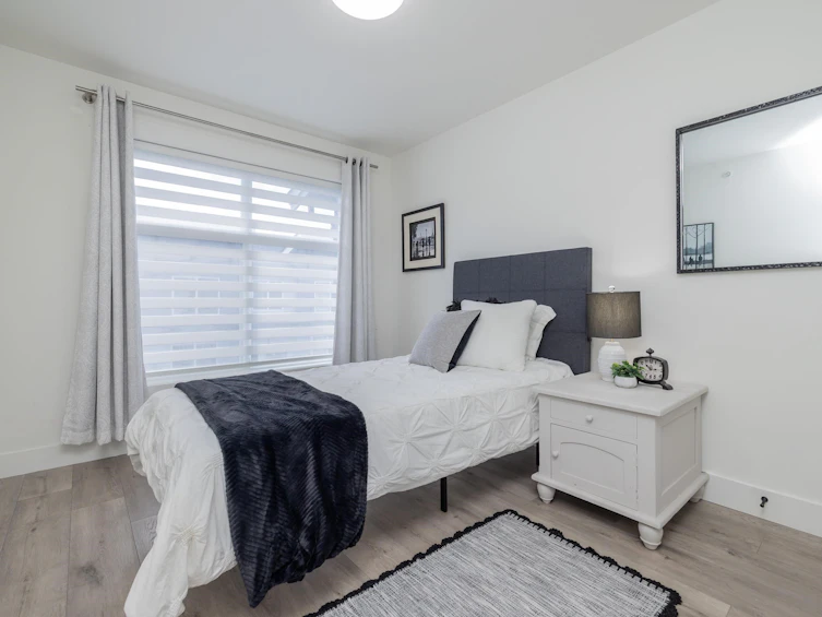 8-22334 48 Avenue, Langley, BC, V3A 3N5 - 29