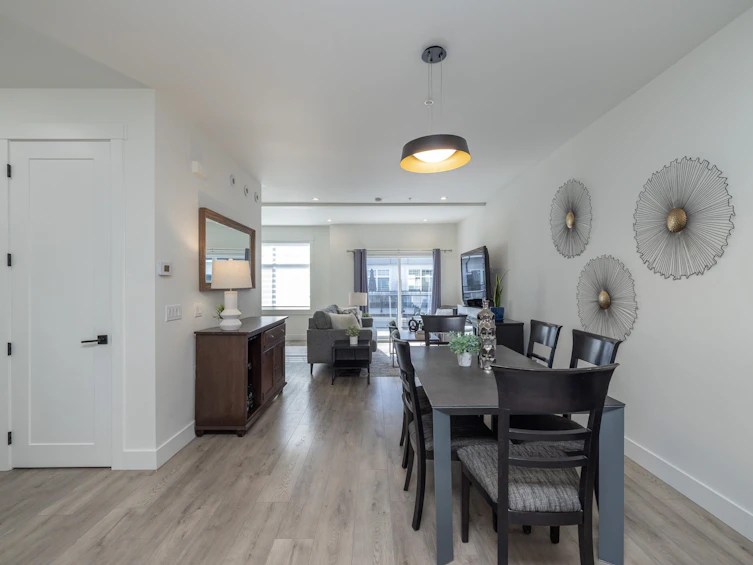 8-22334 48 Avenue, Langley, BC, V3A 3N5 - 13