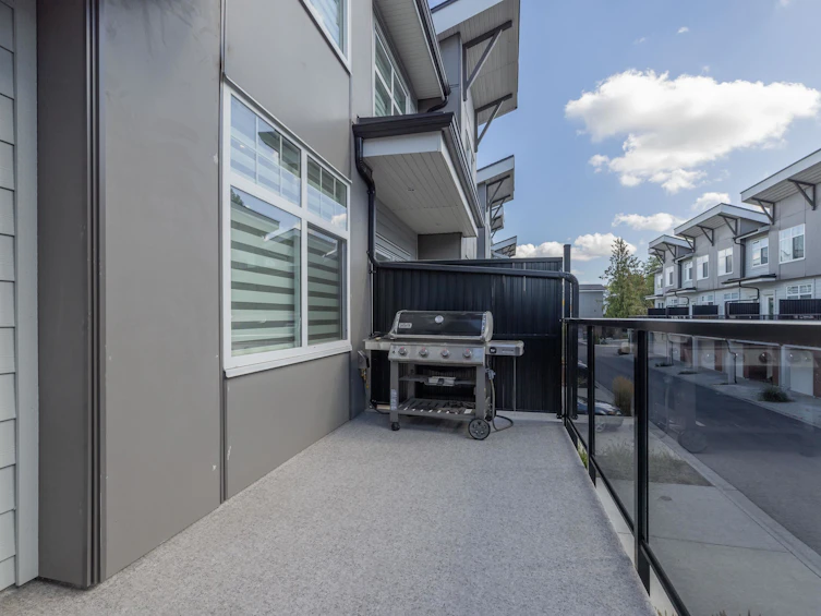 8-22334 48 Avenue, Langley, BC, V3A 3N5 - 36