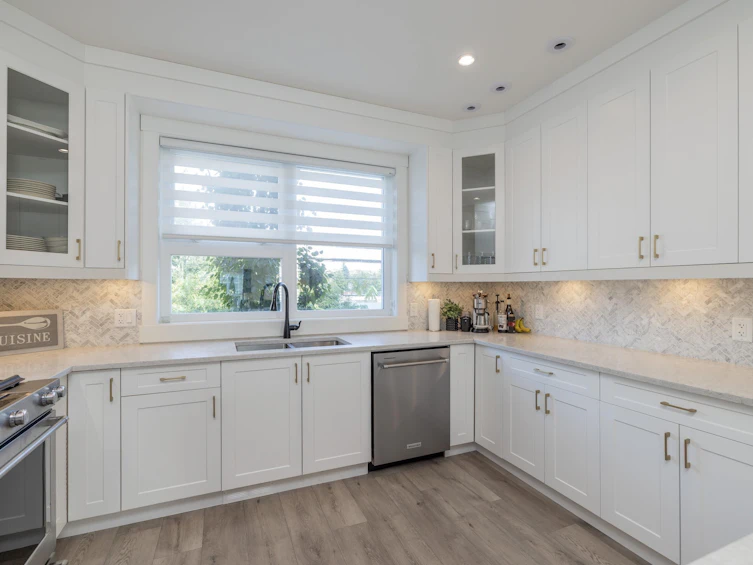 8-22334 48 Avenue, Langley, BC, V3A 3N5 - 16